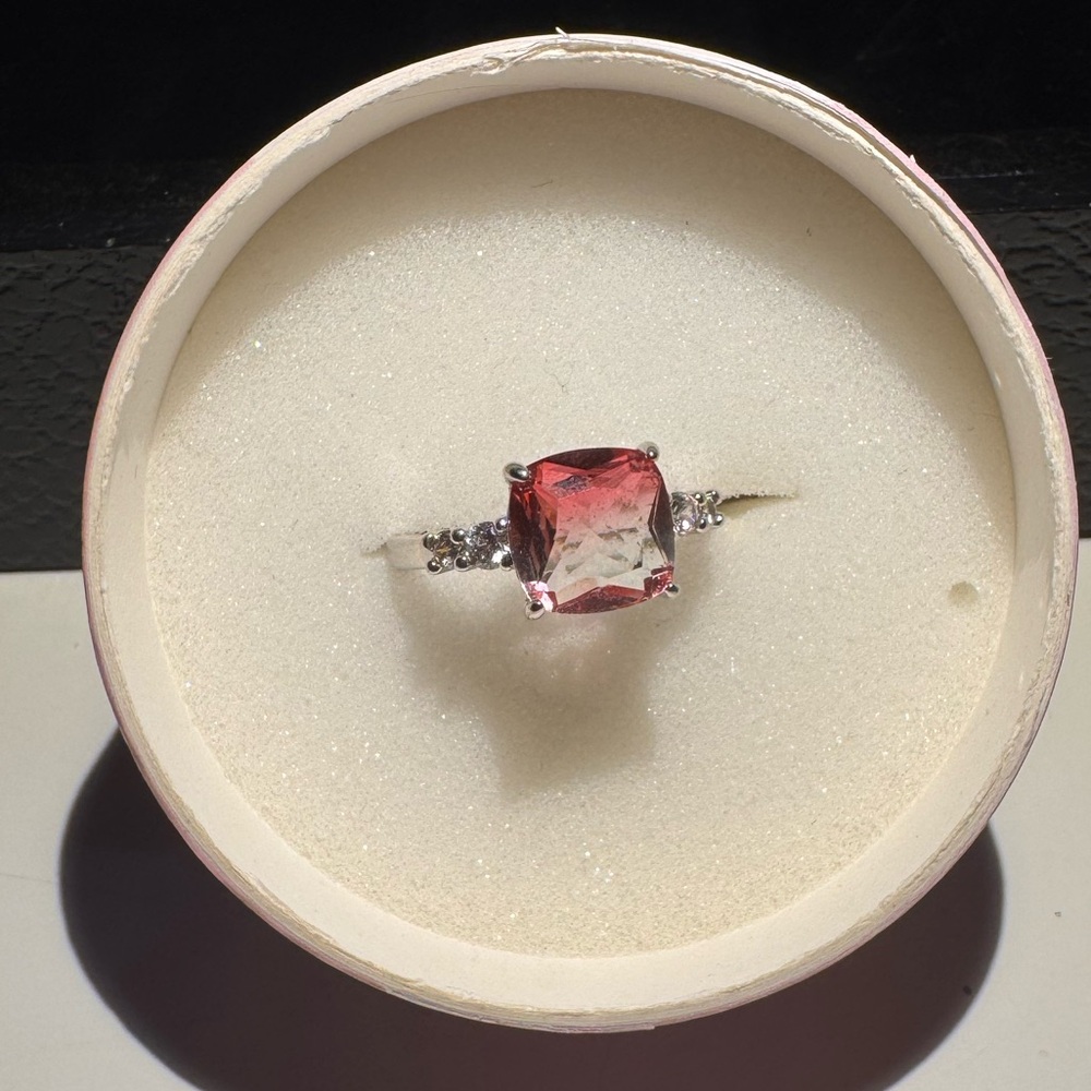 BP Ring